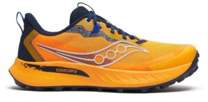 Saucony Peregrine 15 Trail-Running Shoes