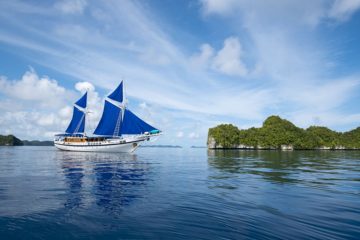 best palau liveaboard reviews