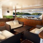 solitude one liveaboard