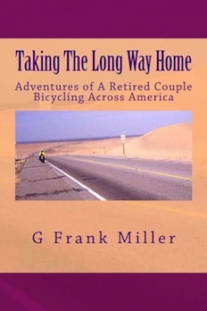 50 Best Bicycle Touring Books Of All Time The Adventure