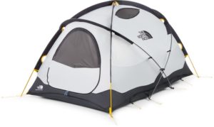 the north face mountain 25 tent