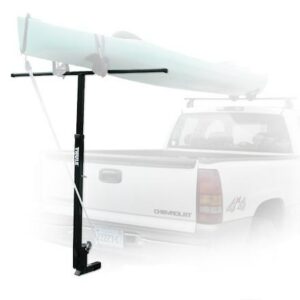 thule goal post