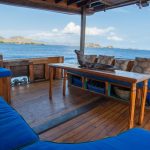 Tiger blue liveaboard