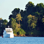 LIFE ABOARD THE YEMAYÁ DIVING LIVEABOARD